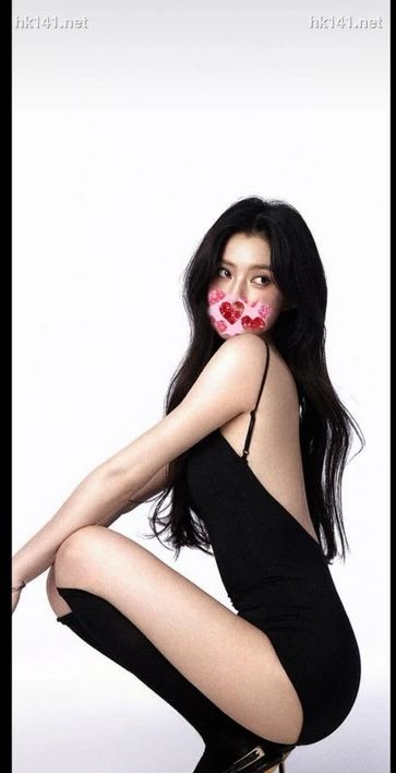 娜娜住家专业按摩