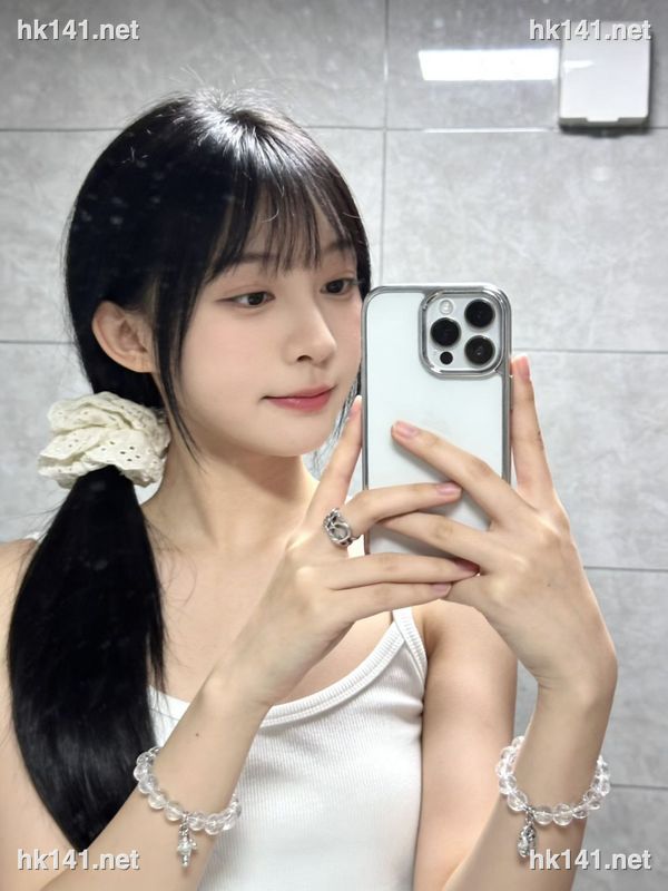 悦悦