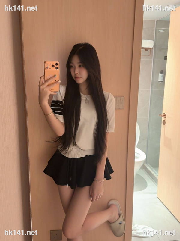 1077瘦底嫩模