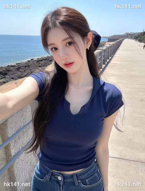Nawa