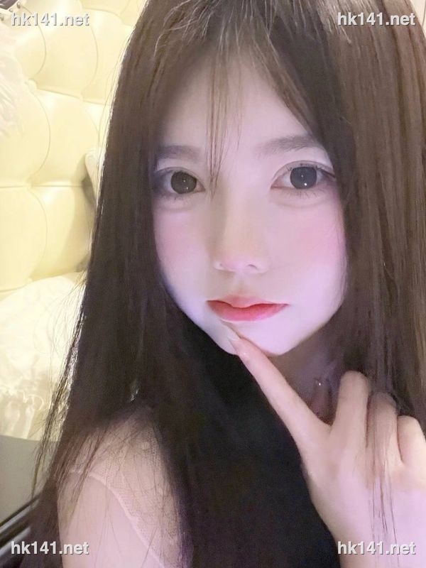 靚女350