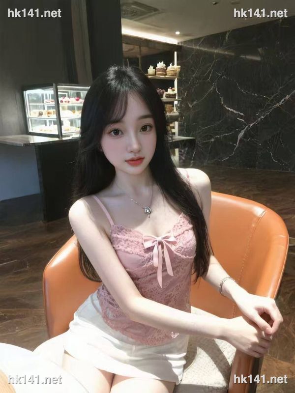 貞貞