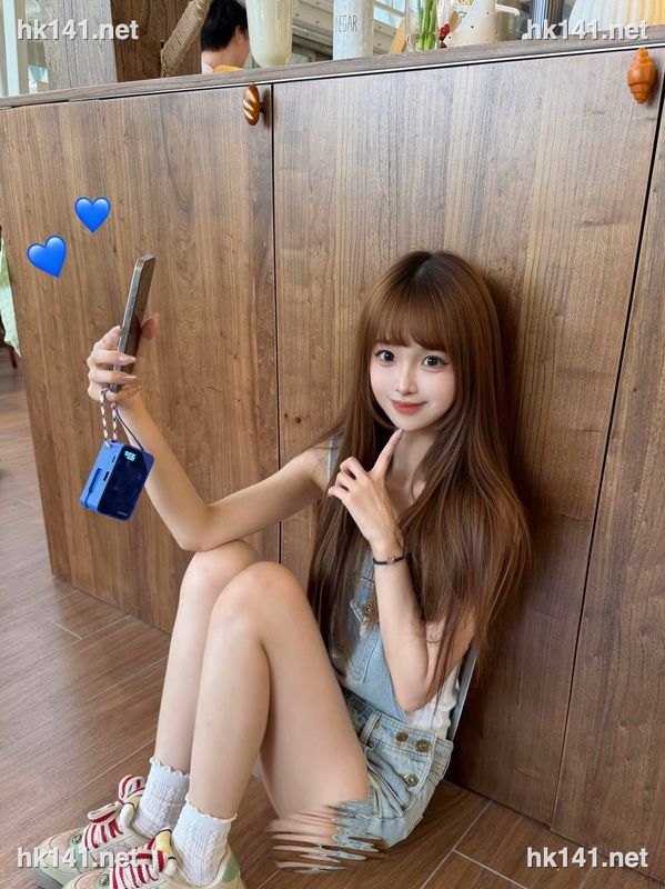 靚女330