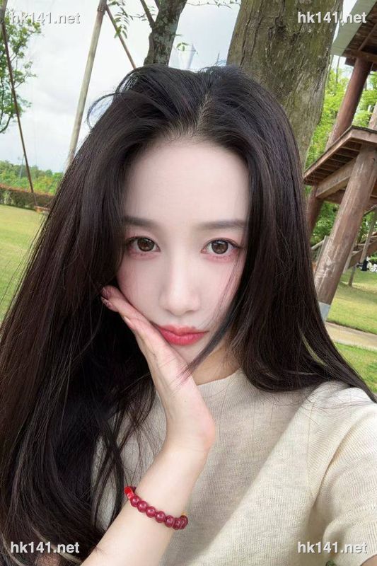 拾月