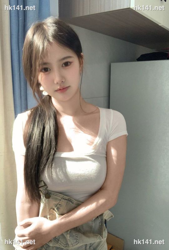 小言