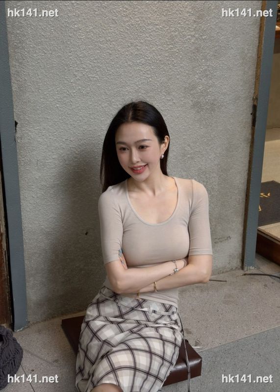 雅琴