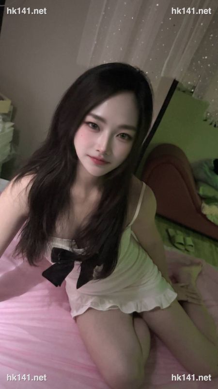 星樂樂
