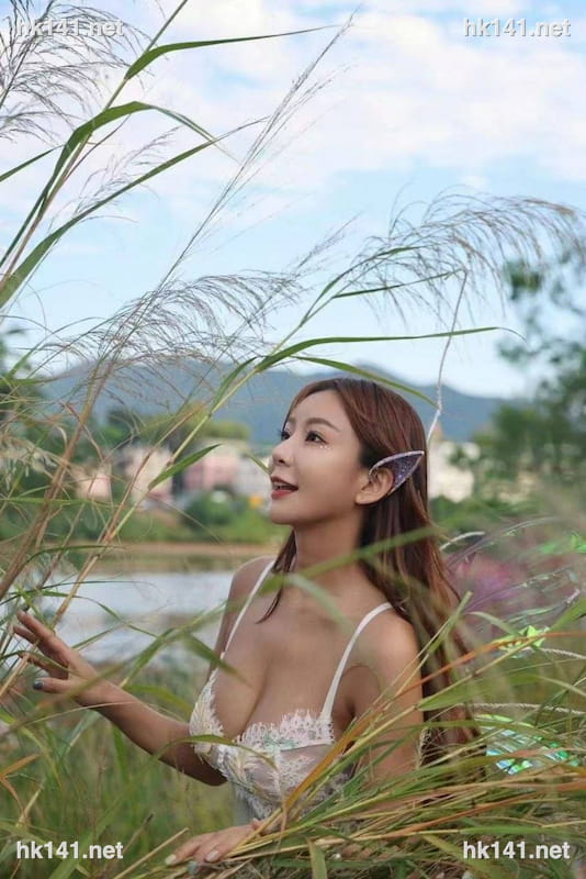 琳琳