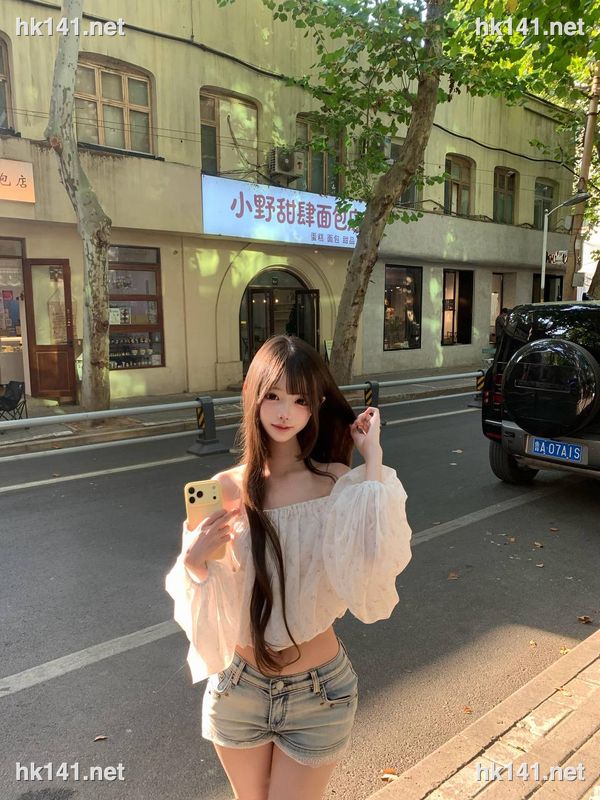 貓僕