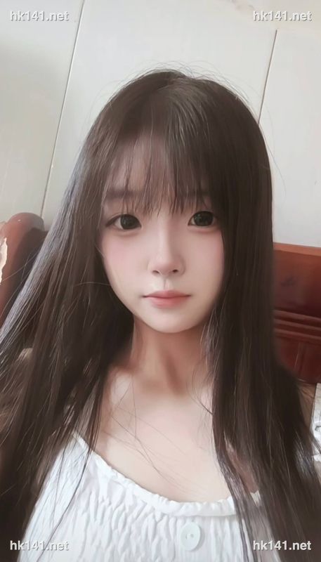 小豆芽3