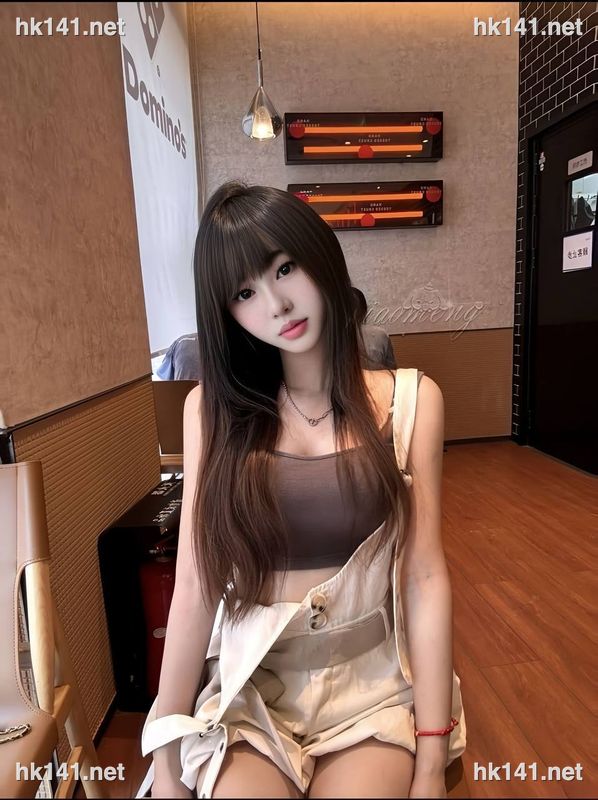 安妮