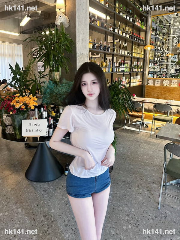 凱林