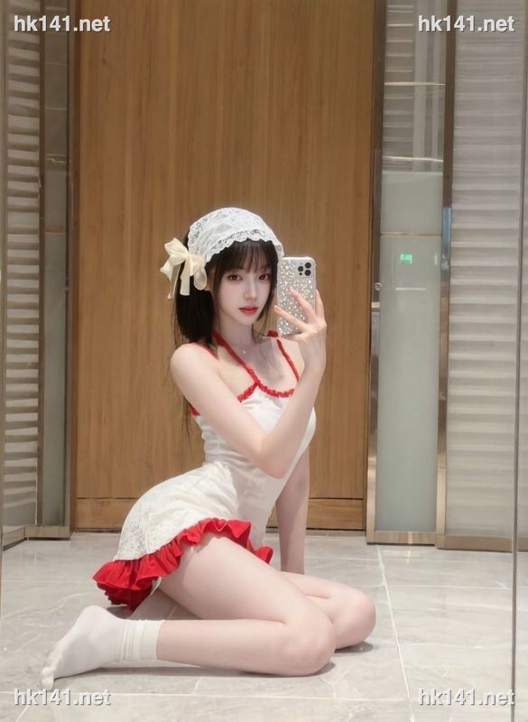 诗诗