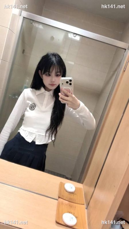 星星