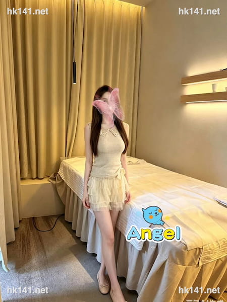 ❤️沁沁相印SPA❤️