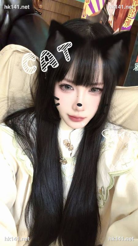 星沐沐