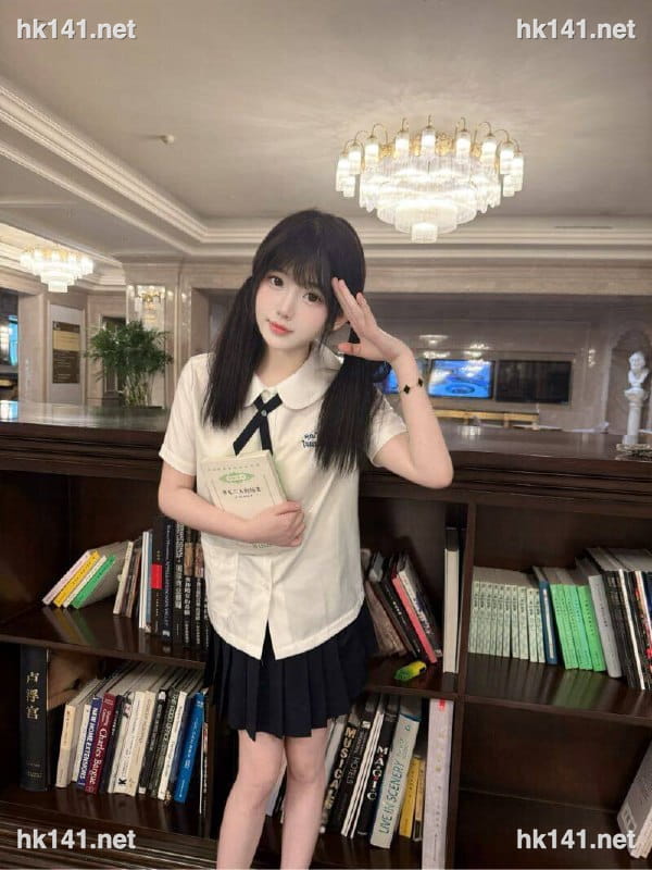 1089可可愛愛