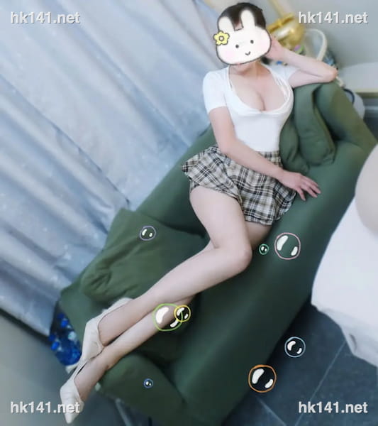 雪兒❤️痛症理疗❤️