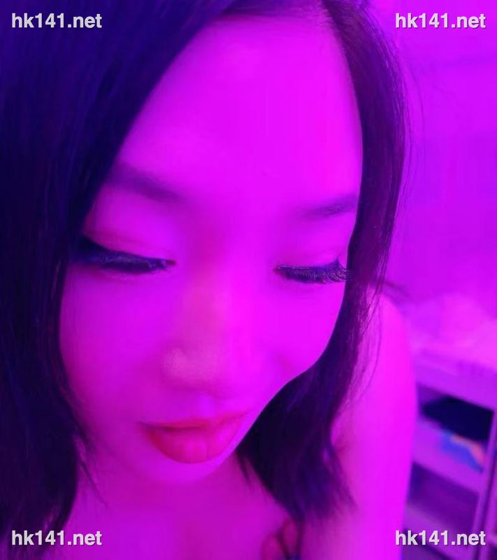 錦汐苗