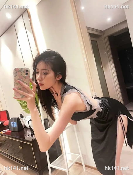 顏射潮吹大車69環保吹高質甜心