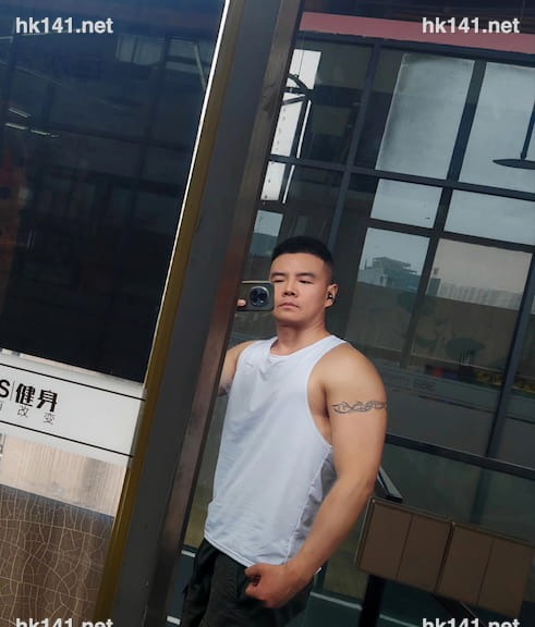 阿超