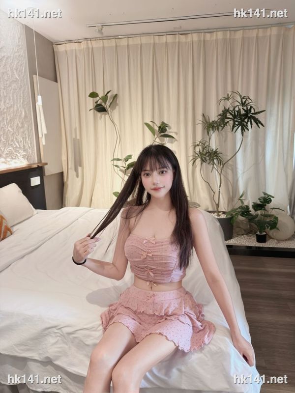mm
