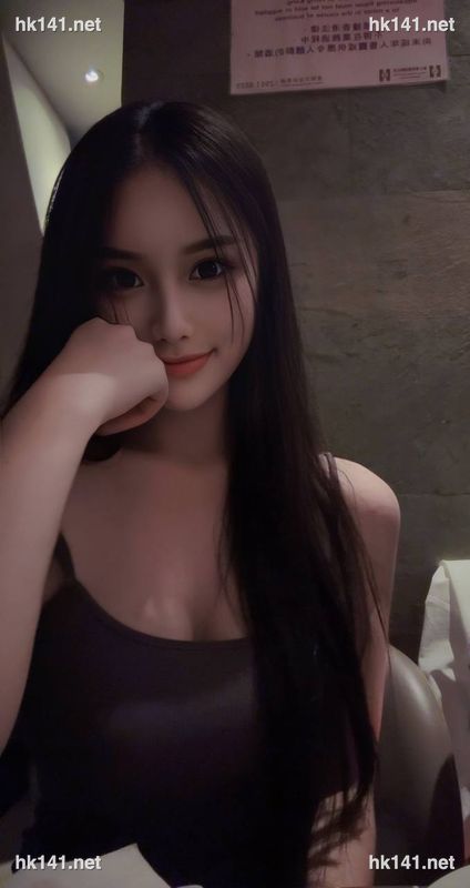 蘋果