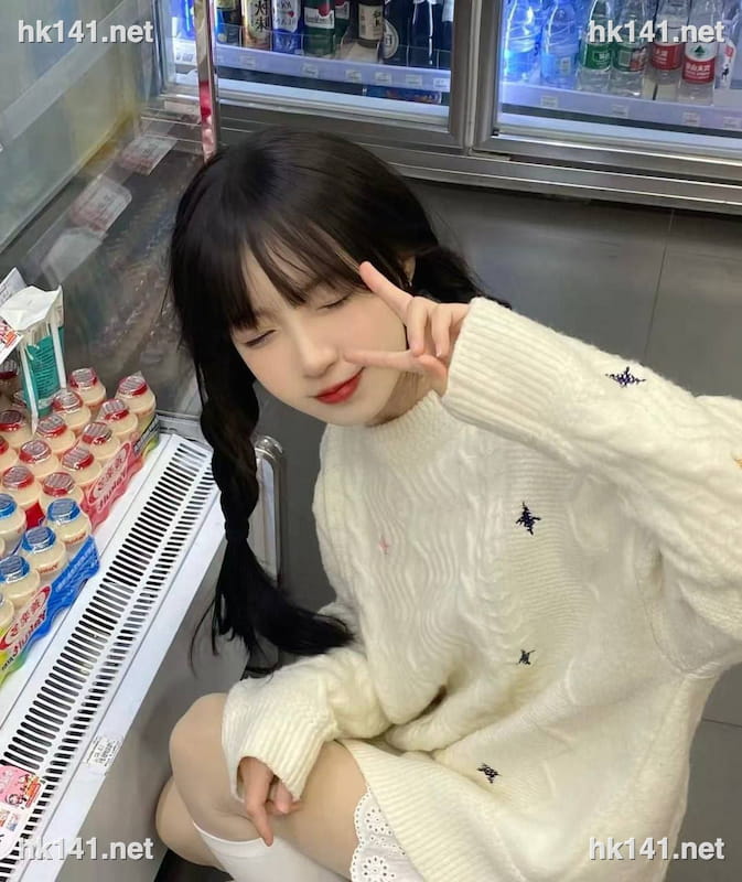 梔子花