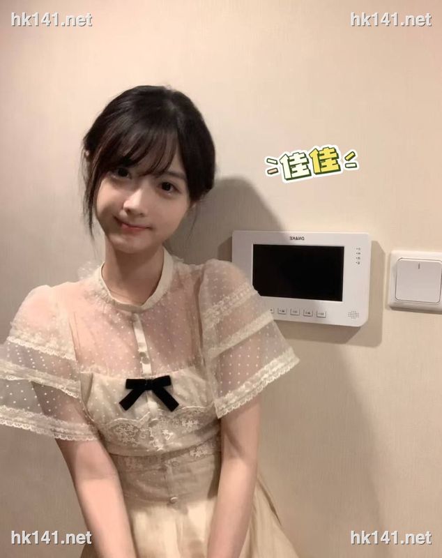 佳佳