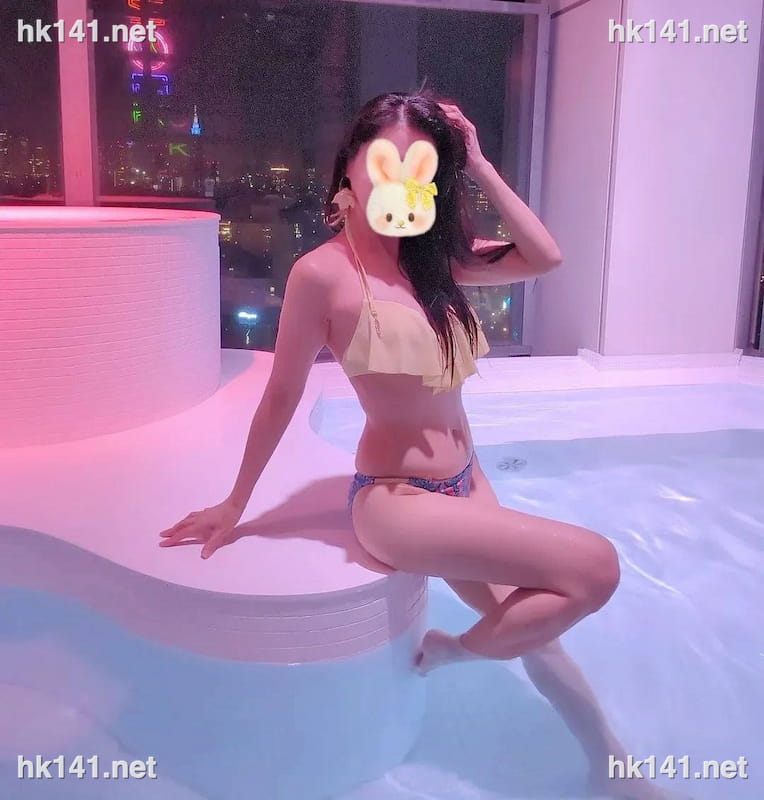 alice工作室