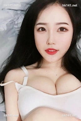 潮吹後花園口爆專家