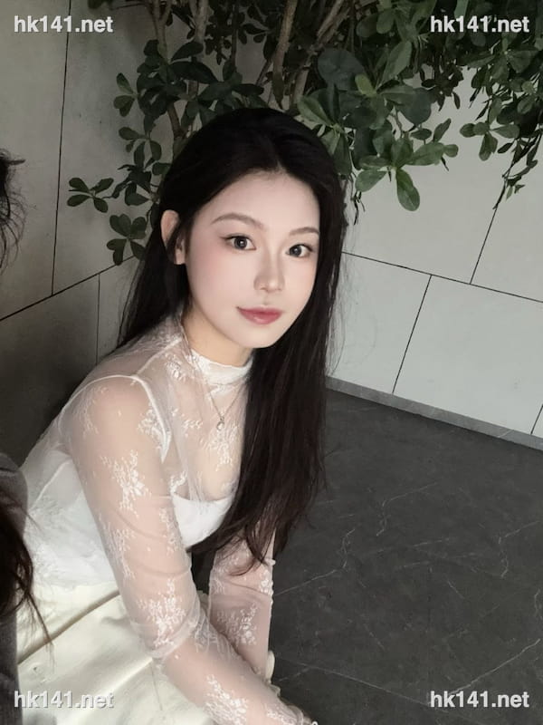 洋洋