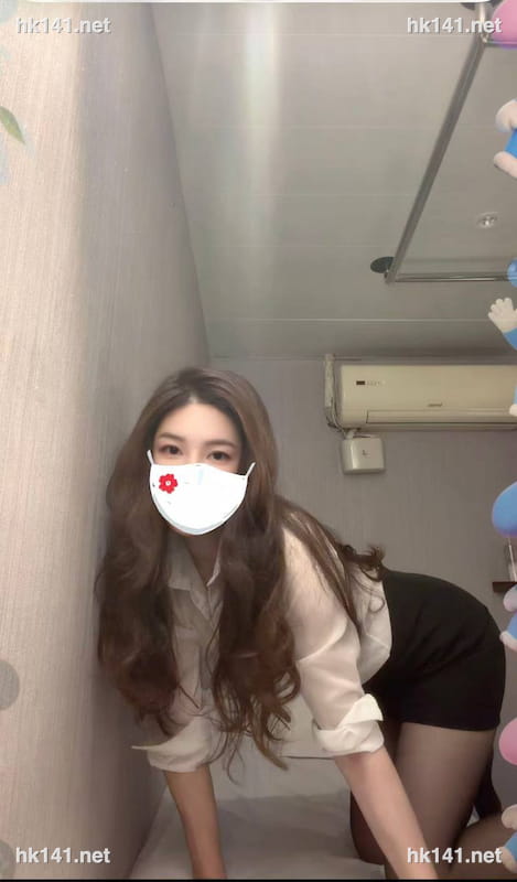 Jessica