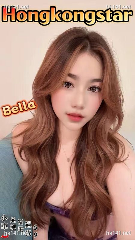 Bella