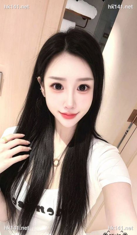 靚女1713