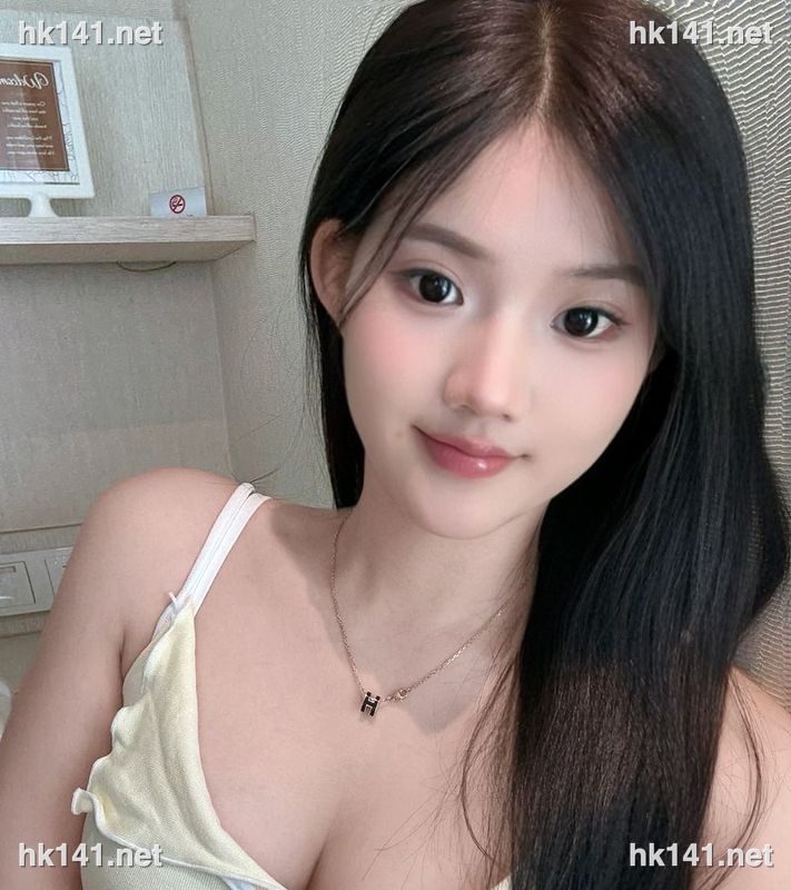 F2106清純女友